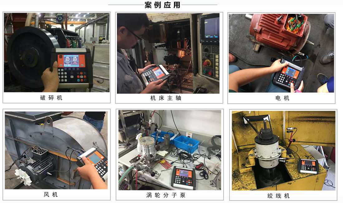 微信图片_20210309090549.jpg 微信图片_20210309090549.jpg