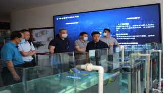 微信图片_20210803174609.png 微信图片_20210803174609.png