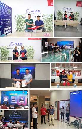 微信图片_20210803174240.png 微信图片_20210803174240.png