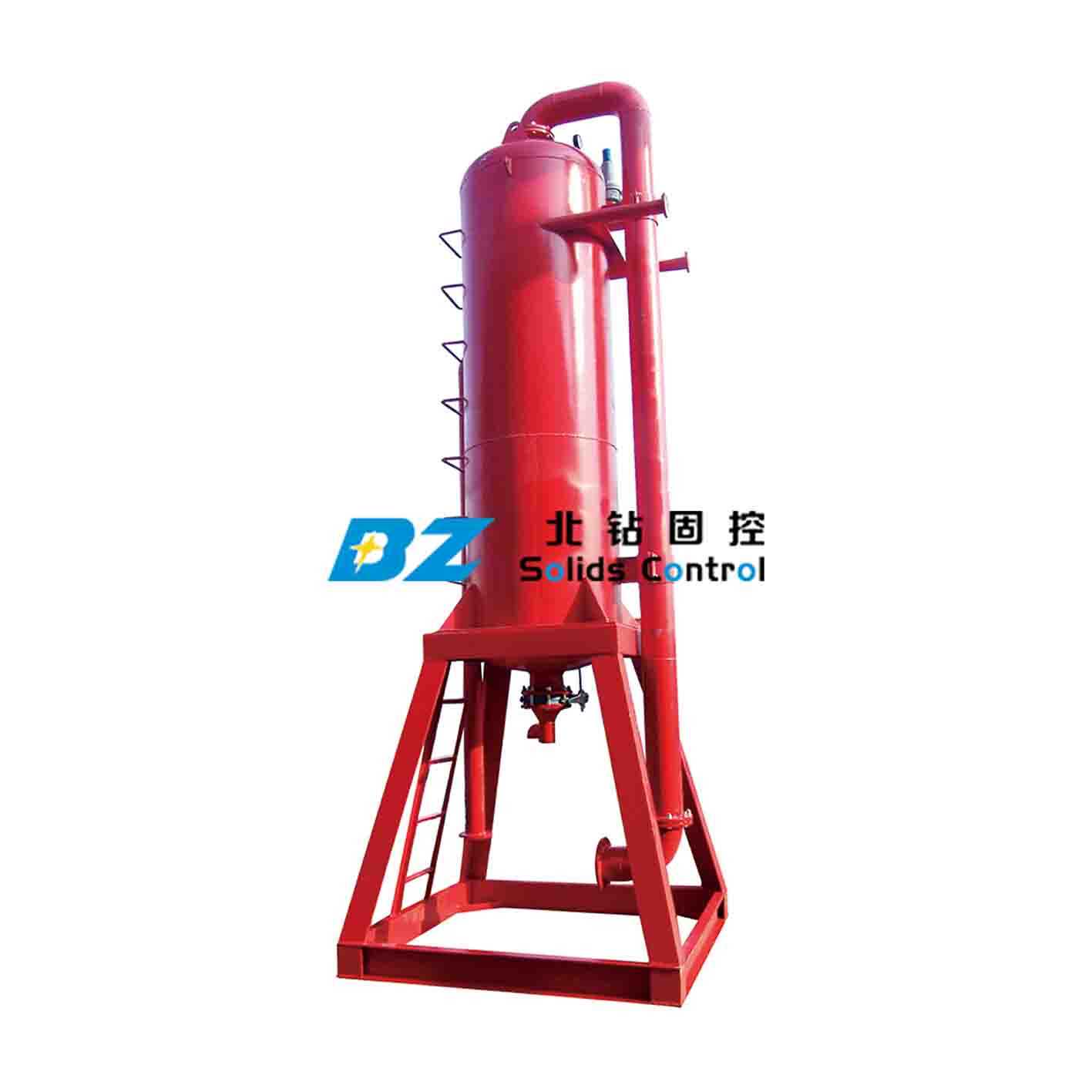 液气分离器.jpg 液气分离器.jpg