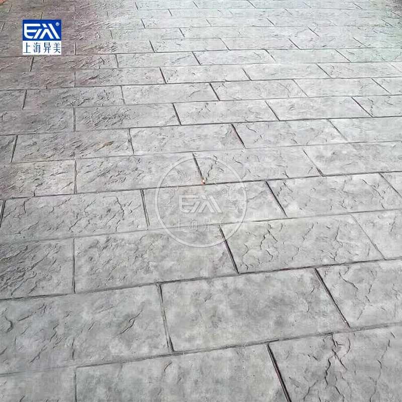 3060斜纹案例.jpg 3060斜纹案例.jpg