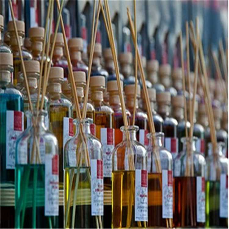 src=http___sjgle.oss-cn-hangzhou.aliyuncs.com_news_2017_07_Mimg_1707311119653082.jpg&refer=http___sjgle.oss-cn-hangzhou.aliyuncs_副本.jpg src=http___sjgle.oss-cn-hangzhou.aliyuncs.com_news_2017_07_Mimg_1707311119653082.jpg&refer=http___sjgle.oss-cn-hangzhou.aliyuncs_副本.jpg