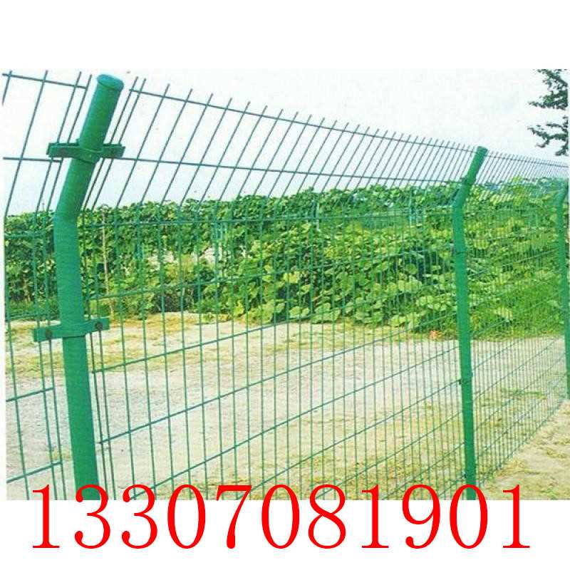 000-OEATaMeCCtqv.jpg 000-OEATaMeCCtqv.jpg