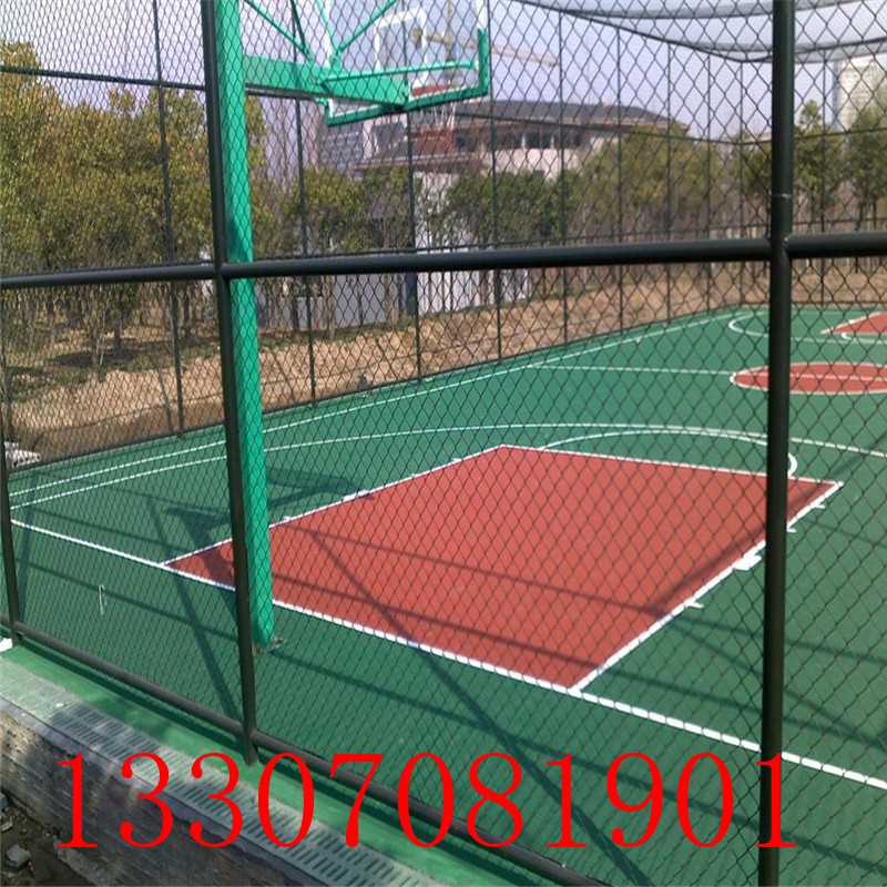 2b9b109d43eb50633a29321cc60da26.jpg 2b9b109d43eb50633a29321cc60da26.jpg