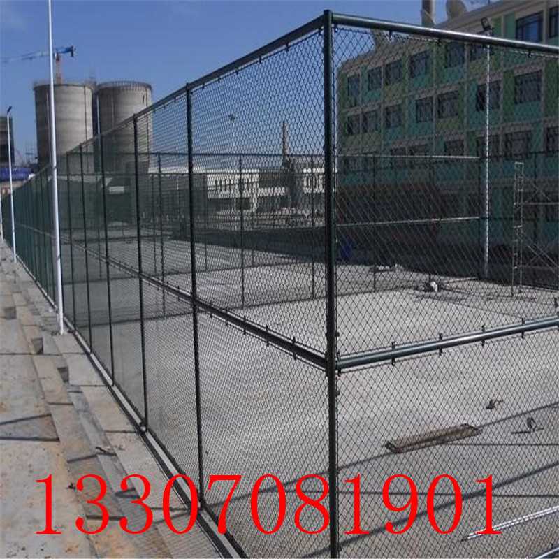 a169e2feda0c4dd5efc1a1464c7ee56.jpg a169e2feda0c4dd5efc1a1464c7ee56.jpg
