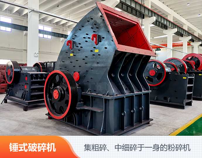 图5 (7).jpg 图5 (7).jpg