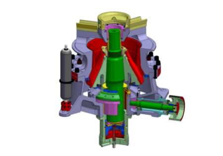 微信截图_20210810144840.png 微信截图_20210810144840.png