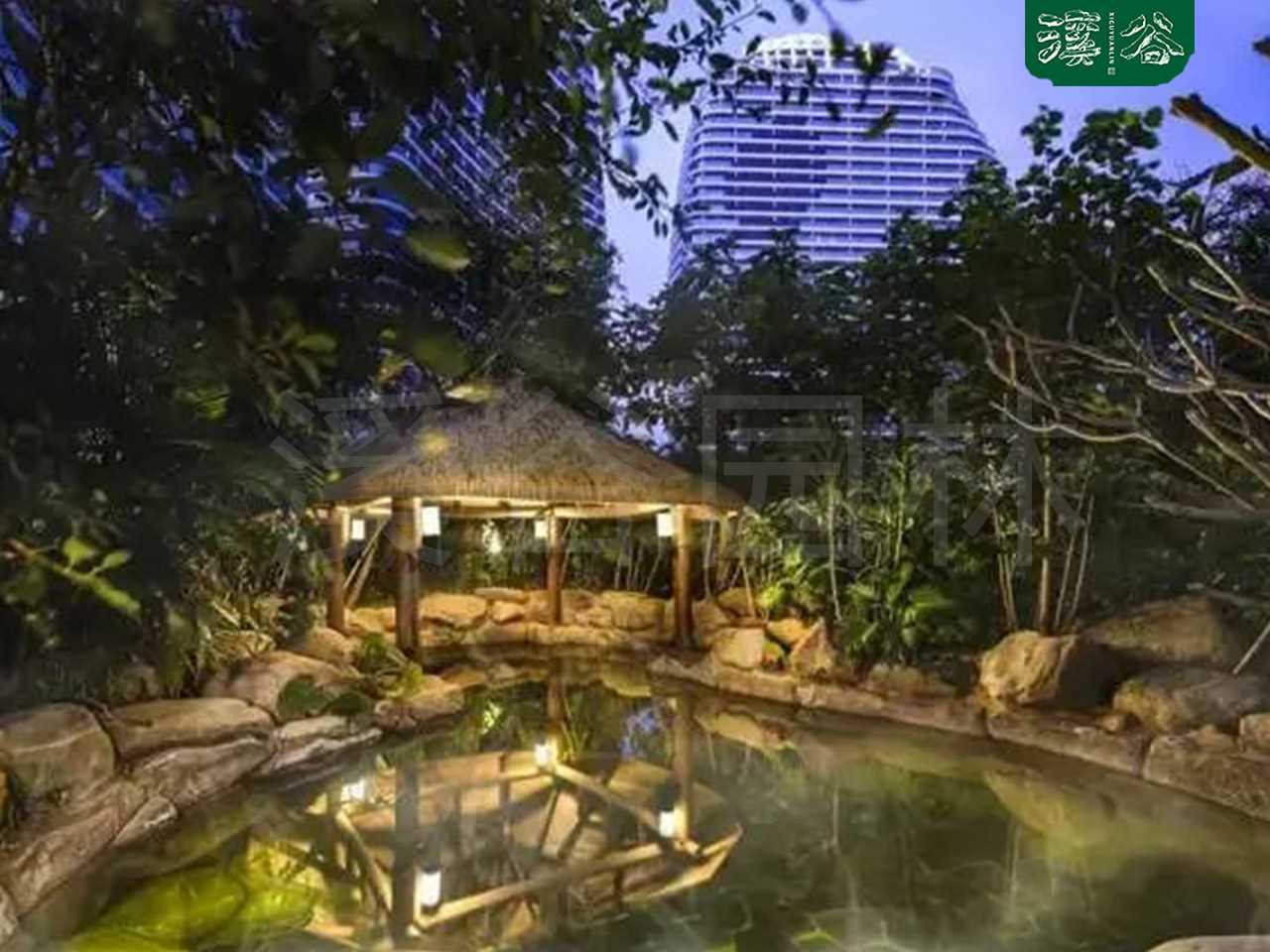 惠州檀悦豪生温泉度假酒店温泉设计施工2.jpg 惠州檀悦豪生温泉度假酒店温泉设计施工2.jpg
