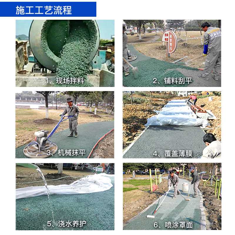 增强剂主图2透水800施工流程.jpg 增强剂主图2透水800施工流程.jpg