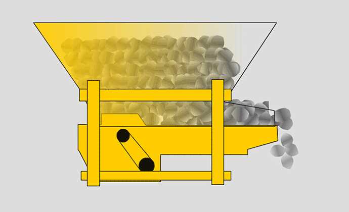 18-振动给料机.gif 18-振动给料机.gif