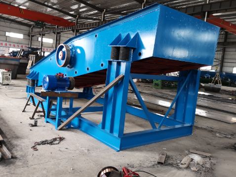 v2-8a3e1e27ba7b44bd50d57f9f677b3fae_720w.jpg v2-8a3e1e27ba7b44bd50d57f9f677b3fae_720w.jpg