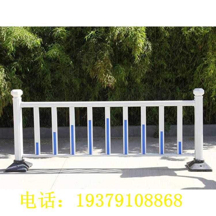 ejNcd041c31b9d20b8cc90F2b05dd98057A.jpg ejNcd041c31b9d20b8cc90F2b05dd98057A.jpg