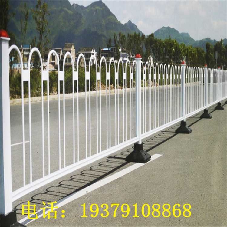 181127104317205.jpg 181127104317205.jpg