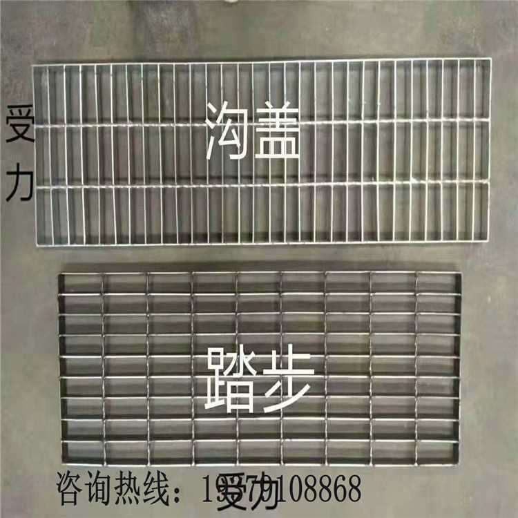微信图片_20210727112033.jpg 微信图片_20210727112033.jpg
