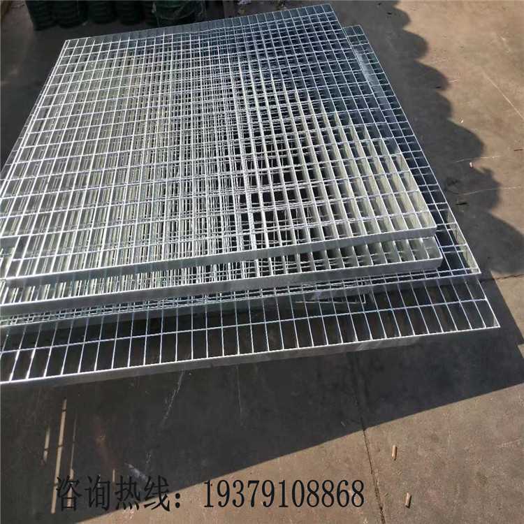 微信图片_20210727112057.jpg