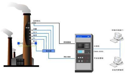 5551cc48c1d44eeabae0b897cc7cb08c.jpeg 5551cc48c1d44eeabae0b897cc7cb08c.jpeg