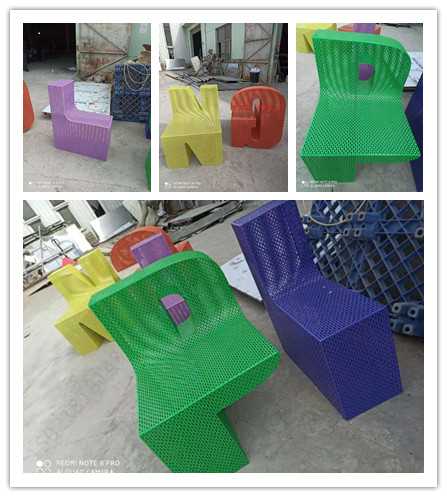 21 7 19 2 (4)_副本.jpg 21 7 19 2 (4)_副本.jpg