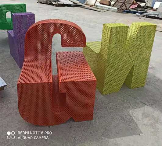 21 7 19 2_副本.jpg 21 7 19 2_副本.jpg