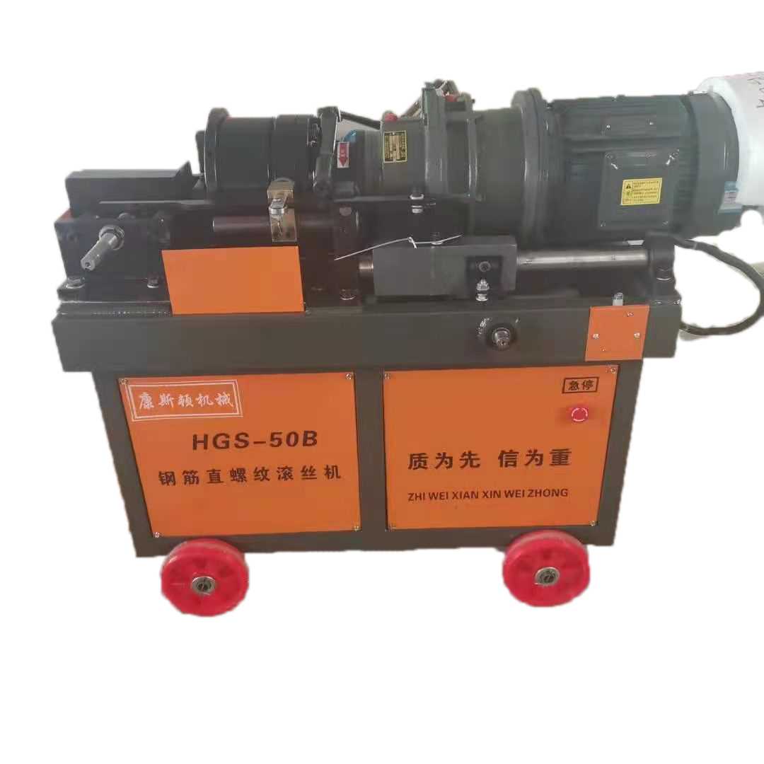 微信图片_20210420221542.jpg 微信图片_20210420221542.jpg