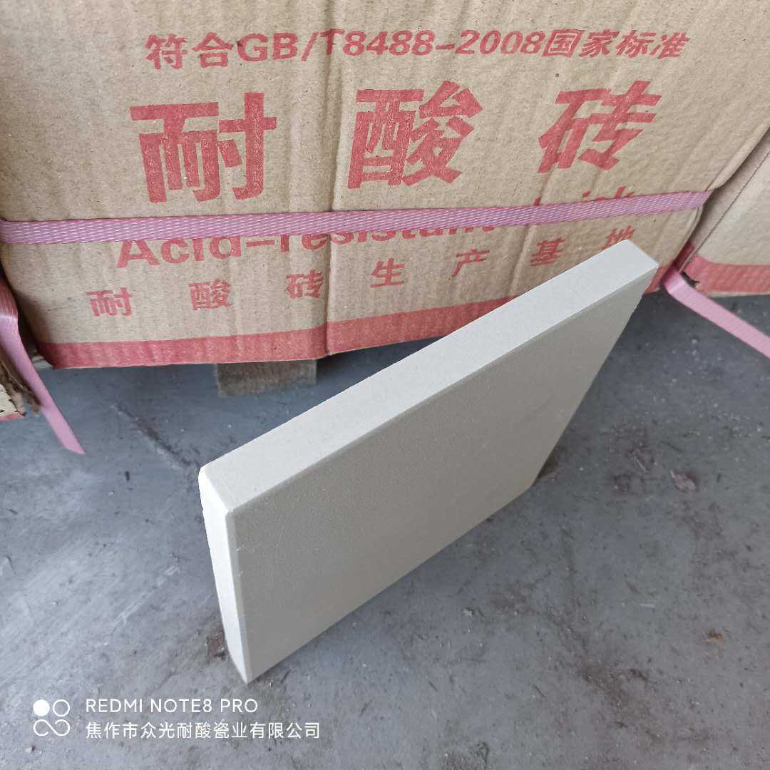 微信图片_202009171133536.jpg