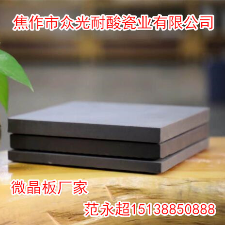 SMII95H87(5TDSX@HE7T$_K_副本.jpg