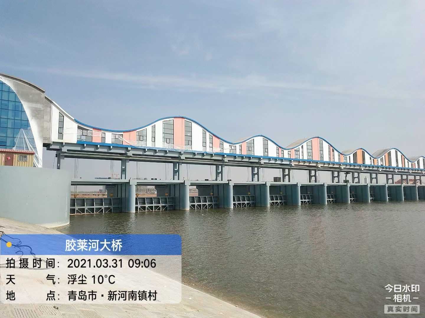 胶莱河A.jpg 胶莱河A.jpg