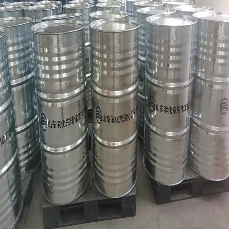 三氯乙烯滨化的 库存.jpg