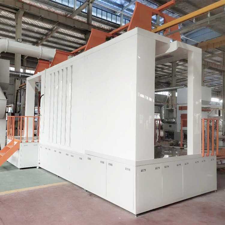 3d7cb8e9ea502316f7e7b622db43e16_副本.jpg