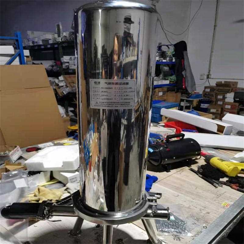 正新负压6.jpg 正新负压6.jpg