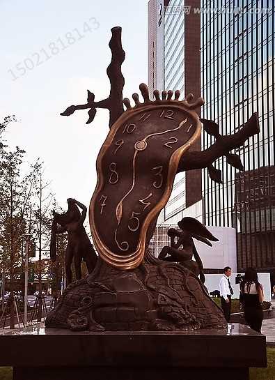 21 9 7 2(3)_副本.jpg 21 9 7 2(3)_副本.jpg