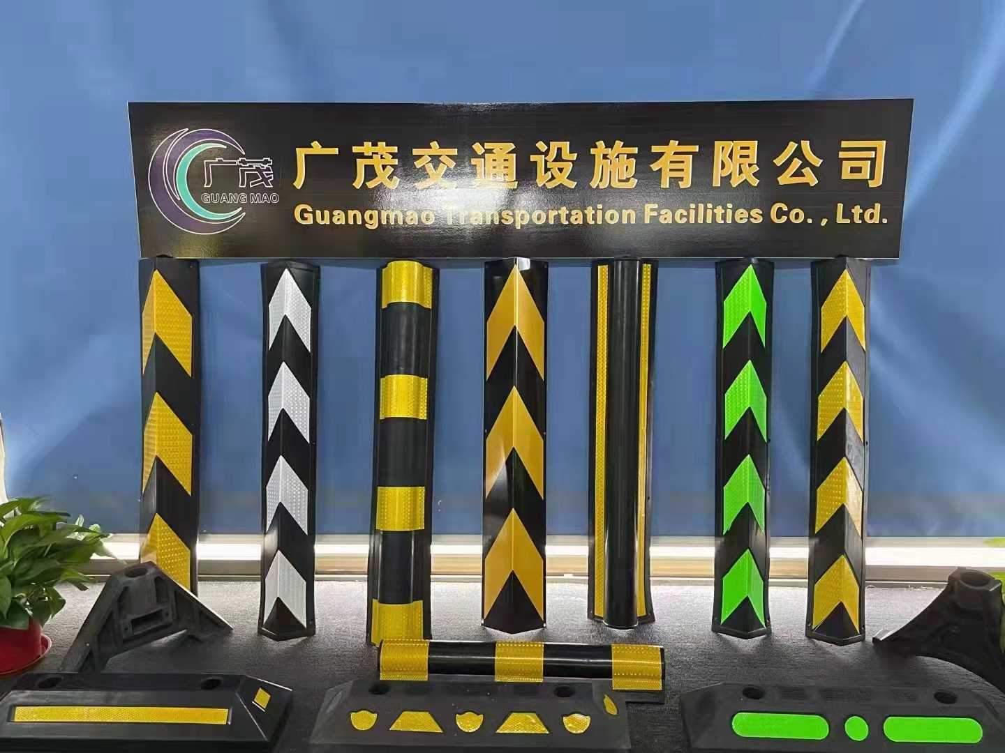 微信图片_20210905105237.jpg