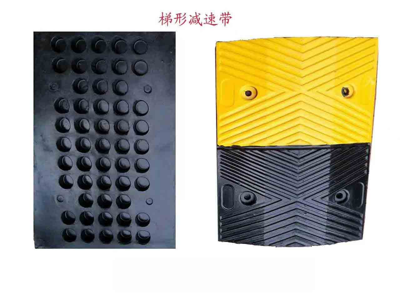 微信图片_20210422154734.jpg 微信图片_20210422154734.jpg