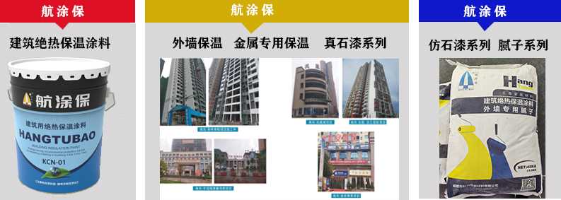 公众号用.jpg 公众号用.jpg