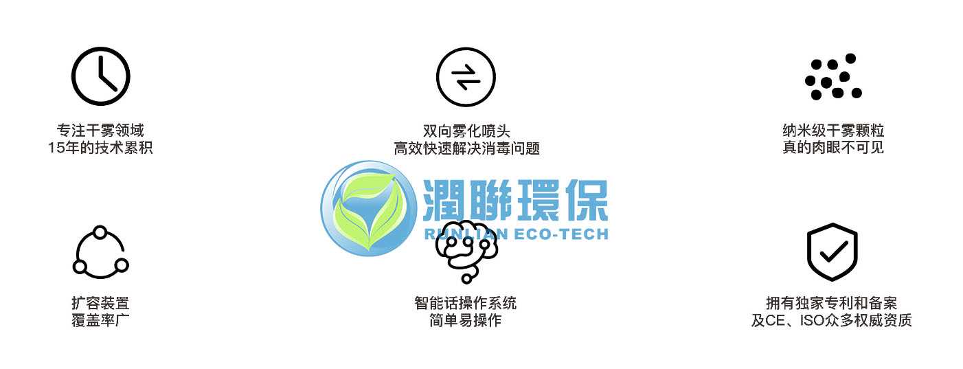 微信图片_20210909184429.jpg 微信图片_20210909184429.jpg