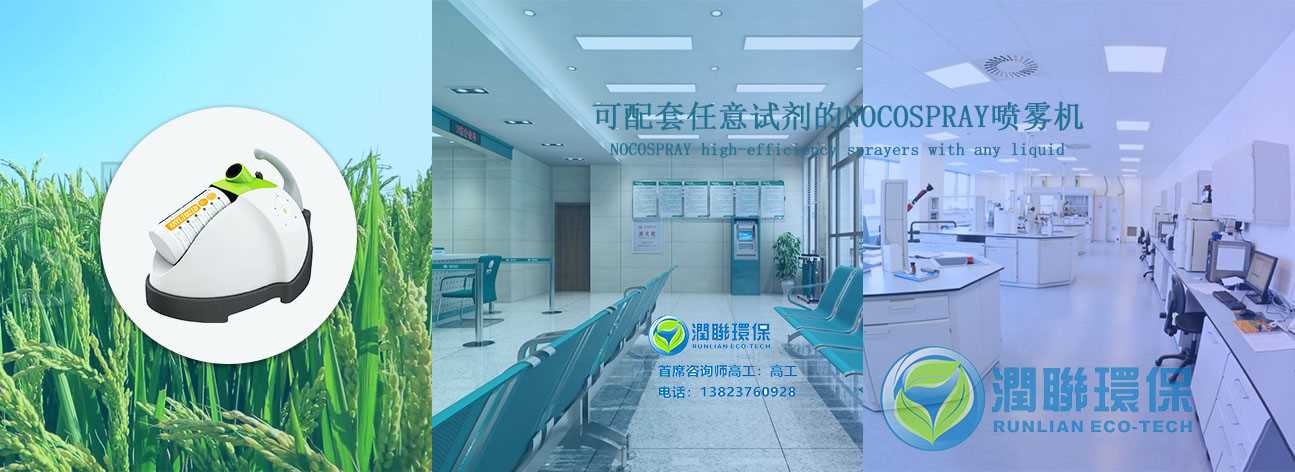图片4.jpg 图片4.jpg