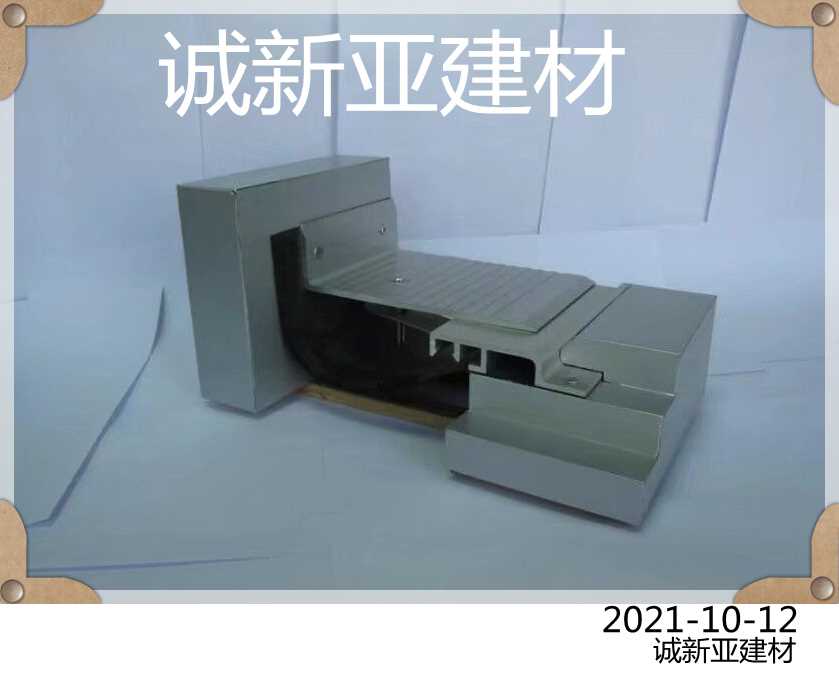 7BBC004B2AD578631A18AD4B0CD3D506.jpg 7BBC004B2AD578631A18AD4B0CD3D506.jpg