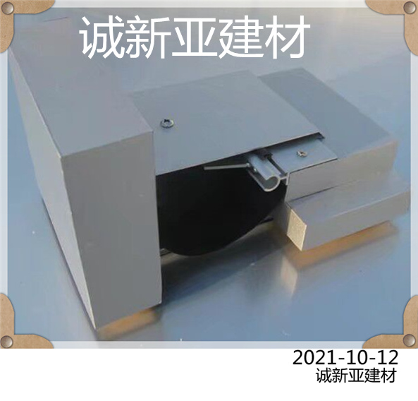C7CA86BBF2DBCF54EB52BE68DC49D31D.jpg C7CA86BBF2DBCF54EB52BE68DC49D31D.jpg