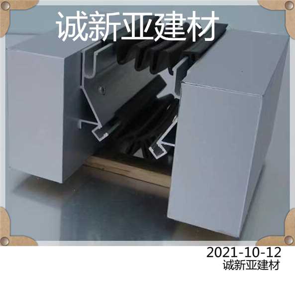 D8CB669E0A682128A4E64A1B6351DDF4.jpg