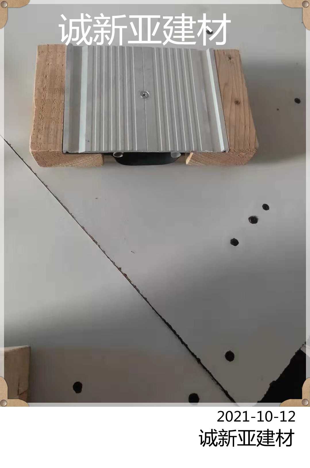 微信图片_20191104204913.jpg 微信图片_20191104204913.jpg