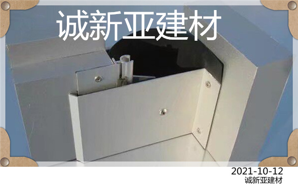 A9FCE952345287520CF5F95AE25BF558.jpg A9FCE952345287520CF5F95AE25BF558.jpg