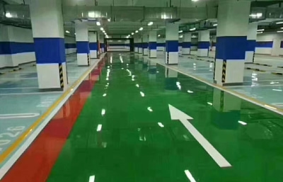 环氧树脂砂浆型地坪-6.jpg