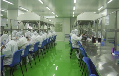 环氧树脂防静电地坪-3.jpg