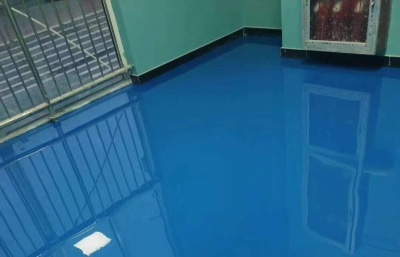 环氧树脂自流平地坪-4.jpg