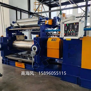 22寸开放式炼胶机450型号 - 副本.jpg