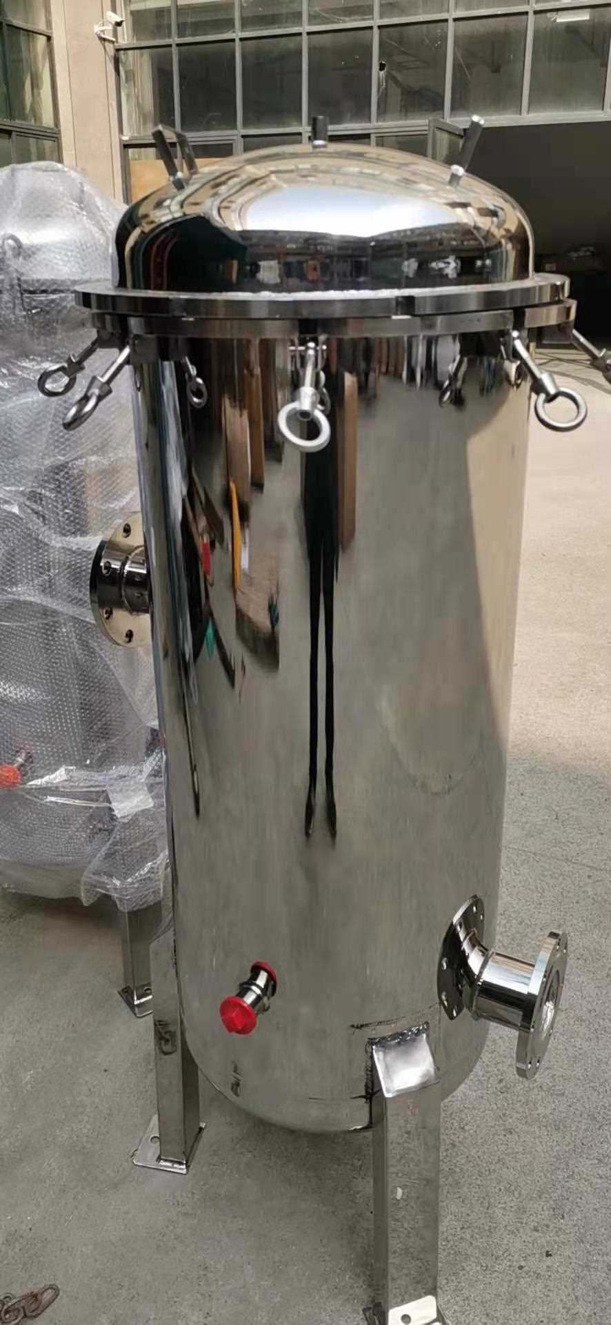 新负压5.jpg