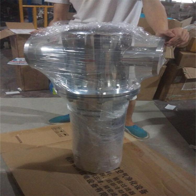 正方形不锈钢过滤器0908152114.jpg 正方形不锈钢过滤器0908152114.jpg