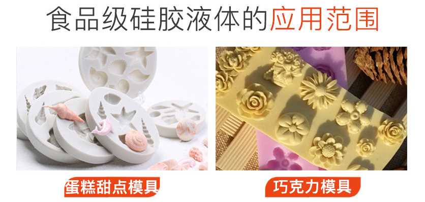 QQ图片20211111103231.png QQ图片20211111103231.png