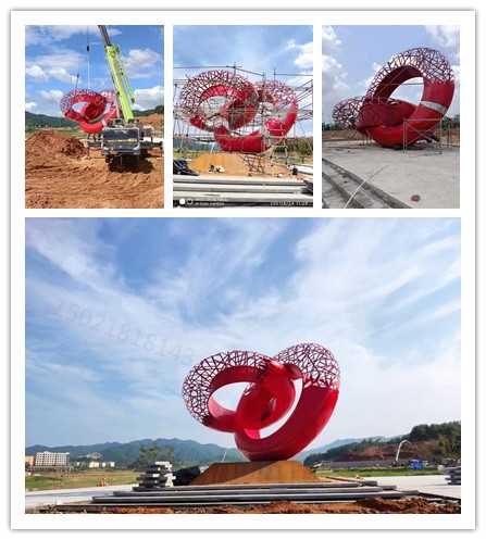 21 11 15 1 双环 4 (3)_副本.jpg 21 11 15 1 双环 4 (3)_副本.jpg