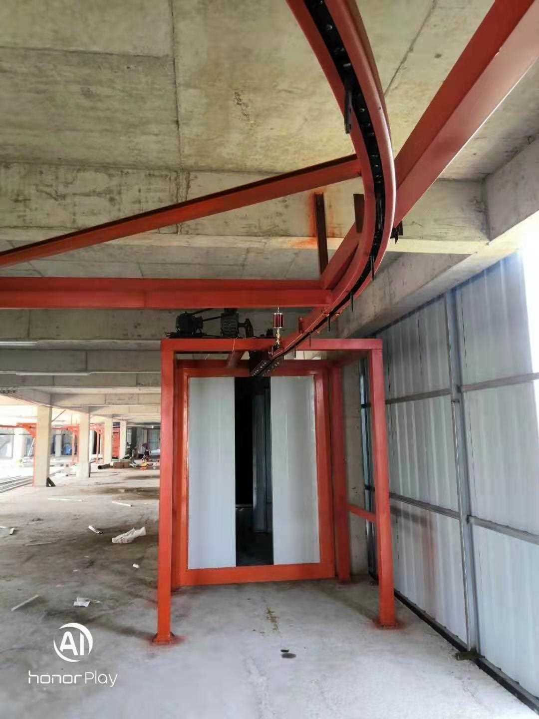 微信图片_20190925174523.jpg 微信图片_20190925174523.jpg