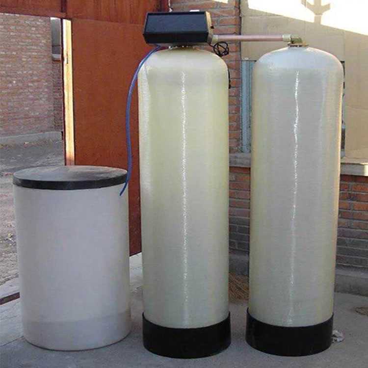 多介质过滤器 (17).jpg 多介质过滤器 (17).jpg